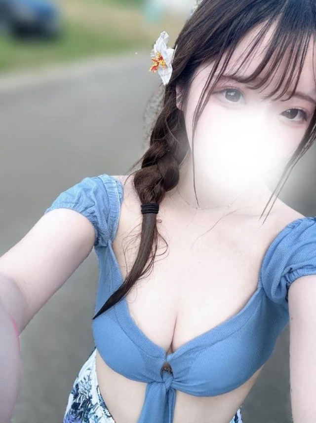 みずぎ👙💕✨｜写メ日記｜つむぎ｜品川・五反田 一般デリヘル 五反田RED BERYL～レッドベリル～