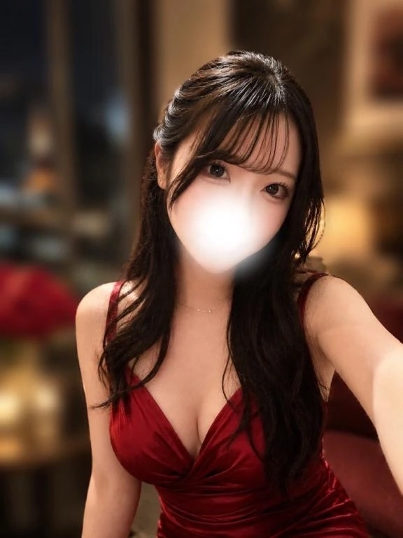 🔞射♡管理してあげる❤️｜写メ日記｜つむぎ｜品川・五反田 一般デリヘル 五反田RED BERYL～レッドベリル～