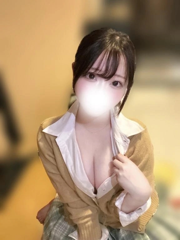 ❤️我慢できてるつもり？❤️｜写メ日記｜つむぎ｜品川・五反田 一般デリヘル 五反田RED BERYL～レッドベリル～