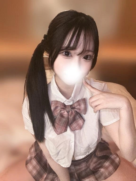🥧胸とおしりどっち派？🍑｜写メ日記｜つむぎ｜品川・五反田 一般デリヘル 五反田RED BERYL～レッドベリル～