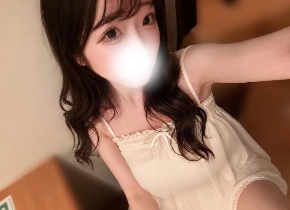 まだ起きてる？🌙｜写メ日記｜つむぎ｜品川・五反田 一般デリヘル 五反田RED BERYL～レッドベリル～