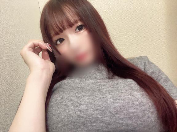 出勤しました♡｜写メ日記｜まりね｜品川・五反田 一般デリヘル 五反田RED BERYL～レッドベリル～