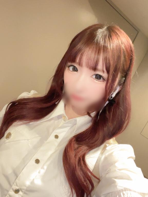 出勤♡｜写メ日記｜まりね｜品川・五反田 一般デリヘル 五反田RED BERYL～レッドベリル～