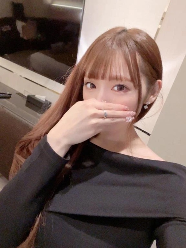 出勤決まりました♡♡｜写メ日記｜まりね｜品川・五反田 一般デリヘル 五反田RED BERYL～レッドベリル～