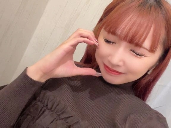 出勤してます♡｜写メ日記｜まりね｜品川・五反田 一般デリヘル 五反田RED BERYL～レッドベリル～