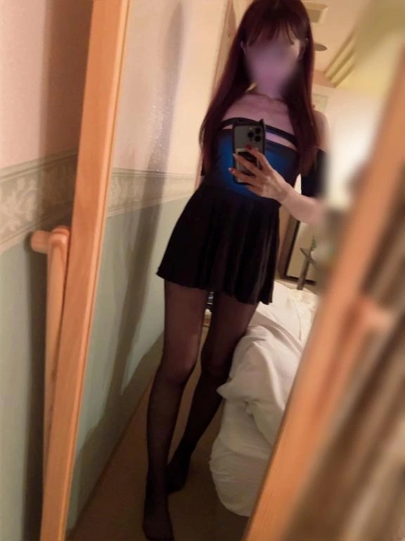 ありがとう♡｜写メ日記｜まりね｜品川・五反田 一般デリヘル 五反田RED BERYL～レッドベリル～