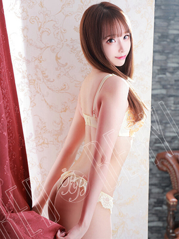 Photo9