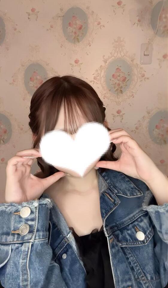 カーム402のお兄さん♡