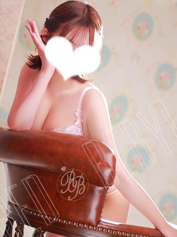 ご報告☘️｜写メ日記｜りり｜品川・五反田 一般デリヘル 五反田RED BERYL～レッドベリル～