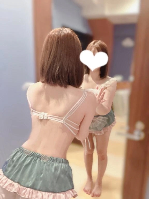 10時から！！｜写メ日記｜りり｜品川・五反田 一般デリヘル 五反田RED BERYL～レッドベリル～