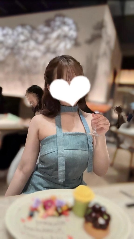 10時から！！｜写メ日記｜りり｜品川・五反田 一般デリヘル 五反田RED BERYL～レッドベリル～