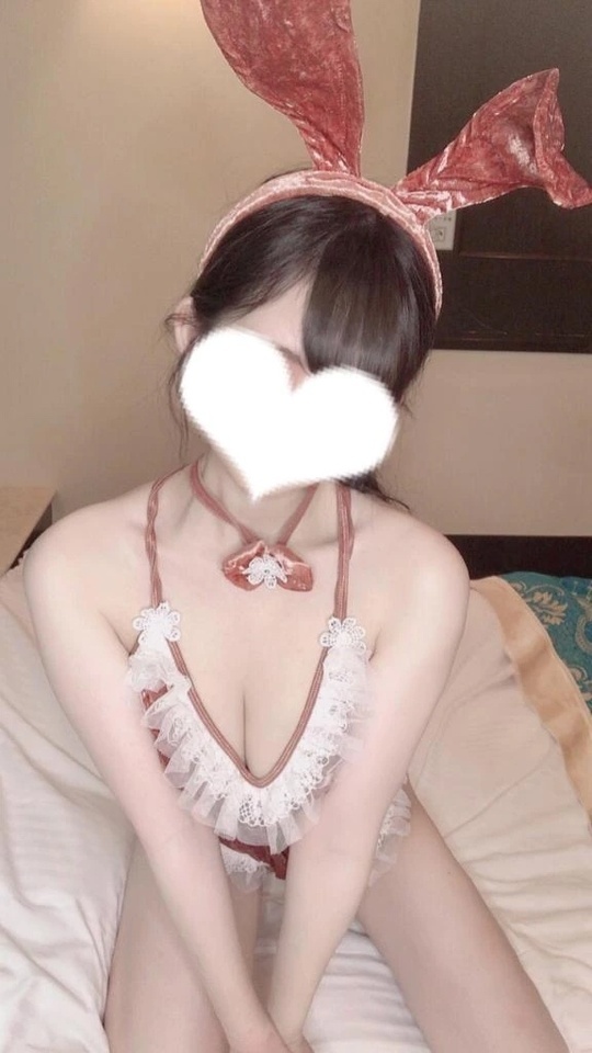 全然知らないうちに心奪おうとしてたのはわたしのほうだもん❤︎｜写メ日記｜りり｜品川・五反田 一般デリヘル 五反田RED BERYL～レッドベリル～