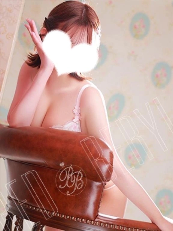 19時から！！｜写メ日記｜りり｜品川・五反田 一般デリヘル 五反田RED BERYL～レッドベリル～