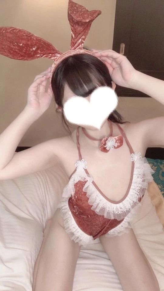 ヒルズホテル506のお兄さん♡｜写メ日記｜りり｜品川・五反田 一般デリヘル 五反田RED BERYL～レッドベリル～