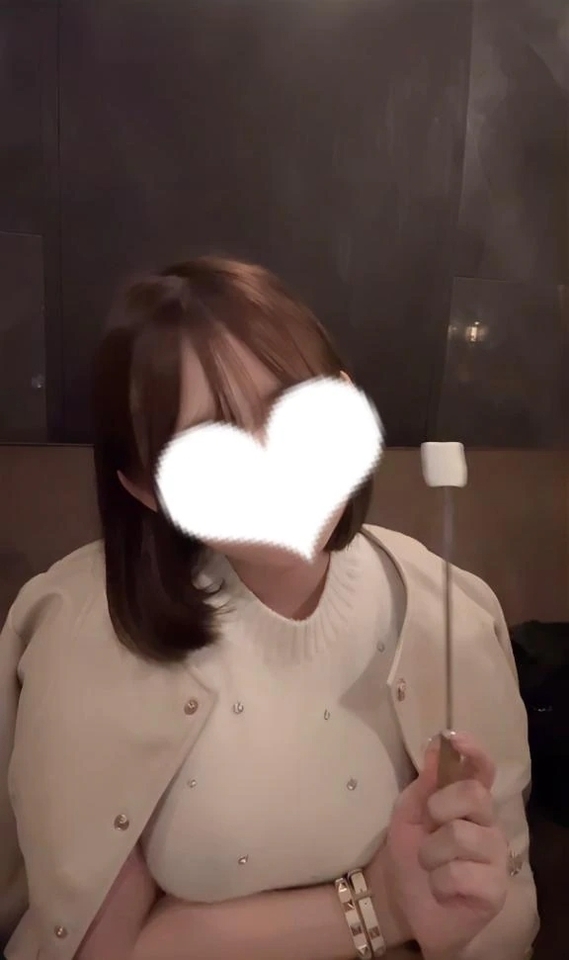 自宅のお兄さん♡