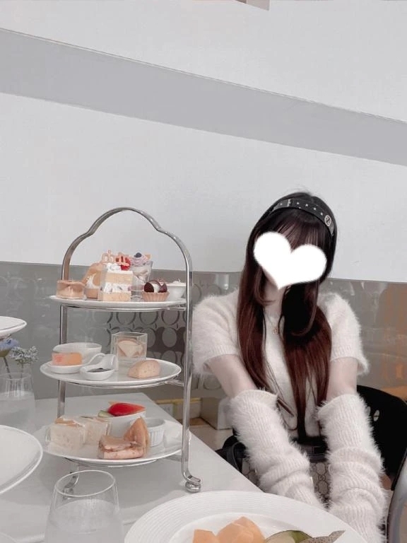 自宅のお兄さん♡｜写メ日記｜りり｜品川・五反田 一般デリヘル 五反田RED BERYL～レッドベリル～