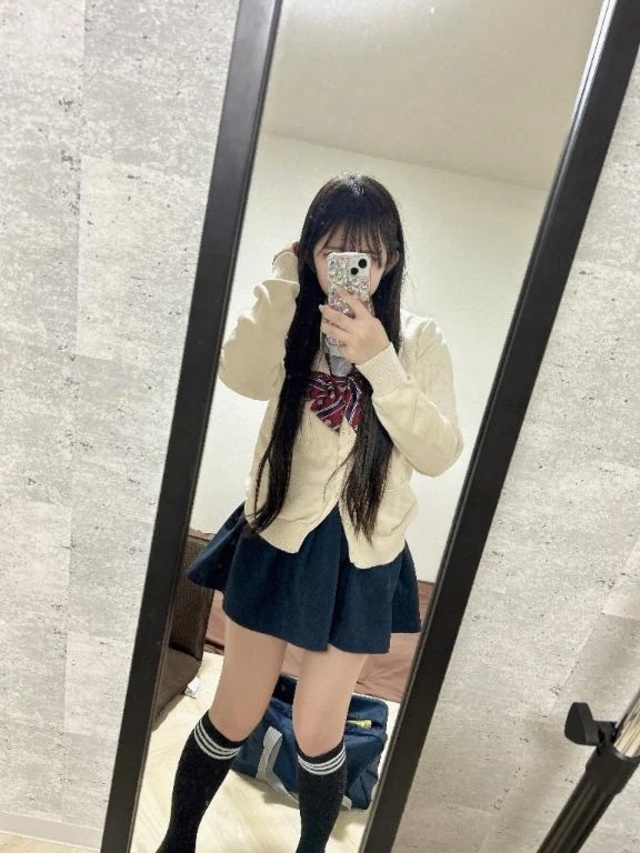 バリバリアネックス506のお兄さん♡｜写メ日記｜りり｜品川・五反田 一般デリヘル 五反田RED BERYL～レッドベリル～