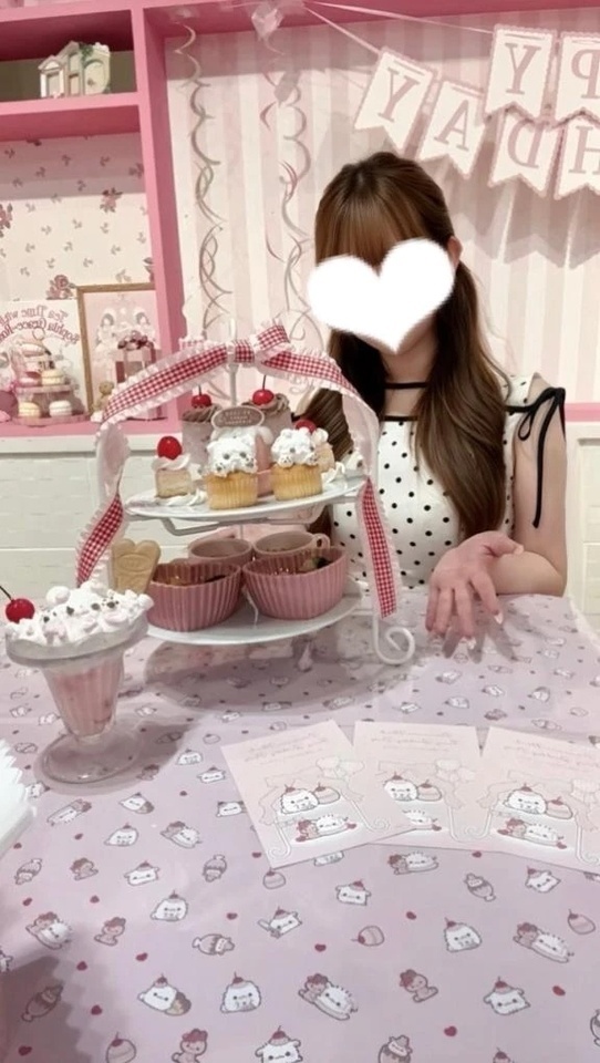 ビジホのお兄さん♡