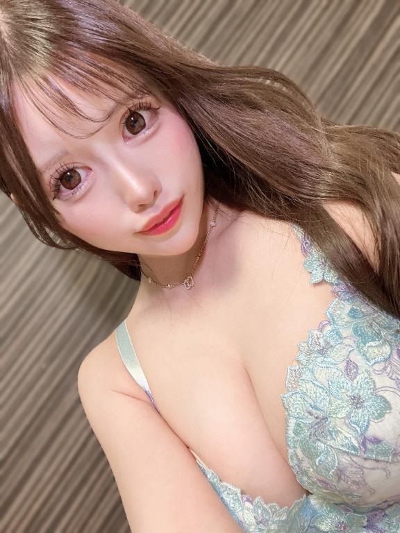 よろしくね🤫💖｜写メ日記｜天〇ひめの｜品川・五反田 一般デリヘル 五反田RED BERYL～レッドベリル～