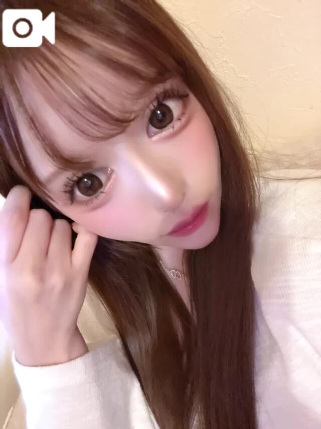 ０時から💕💖｜写メ日記｜天〇ひめの｜品川・五反田 一般デリヘル 五反田RED BERYL～レッドベリル～