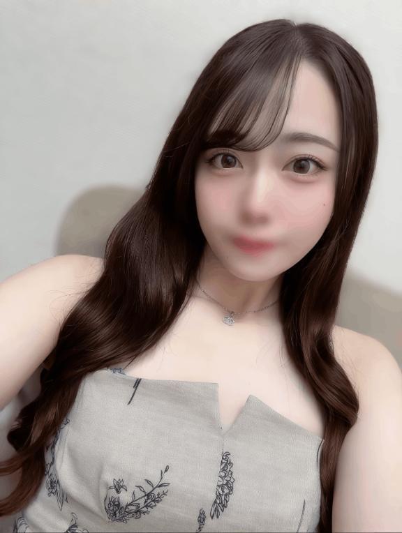 今日と明日🙋🏻‍♀️‎💕 ( 12時〜0時 )｜写メ日記｜そら｜品川・五反田 一般デリヘル 五反田RED BERYL～レッドベリル～