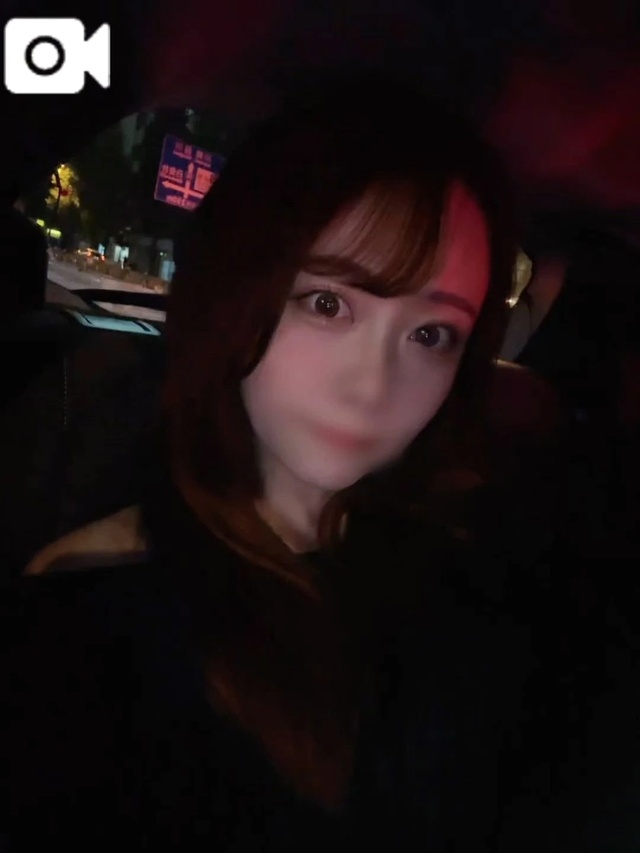 まだまだ🌃💕｜写メ日記｜そら｜品川・五反田 一般デリヘル 五反田RED BERYL～レッドベリル～