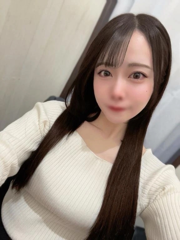 🆙久しぶりの五反田🆙