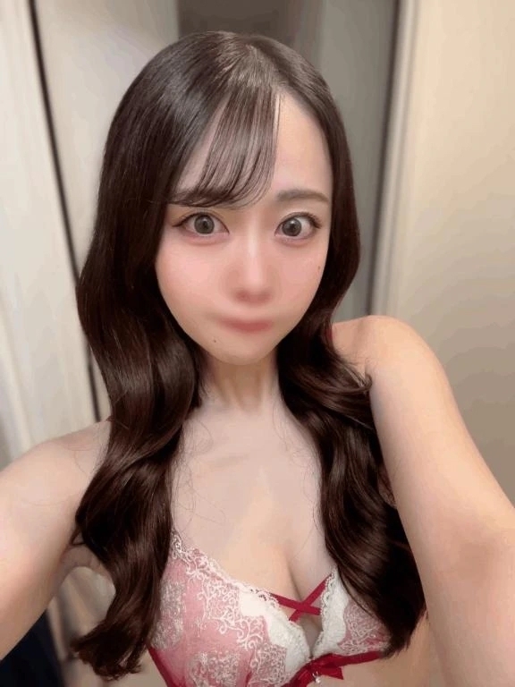 本日2:00までいます🙋🏻‍♀️💕｜写メ日記｜そら｜品川・五反田 一般デリヘル 五反田RED BERYL～レッドベリル～