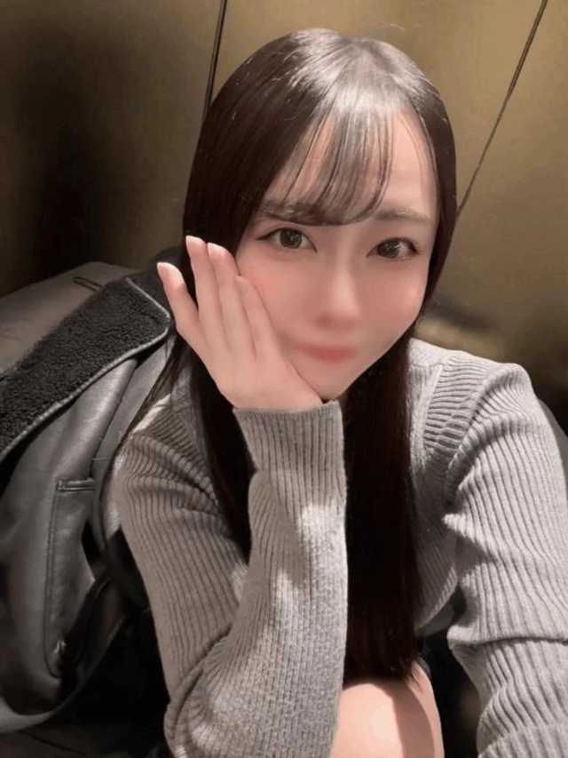 ラブパワー注入💘｜写メ日記｜そら｜品川・五反田 一般デリヘル 五反田RED BERYL～レッドベリル～