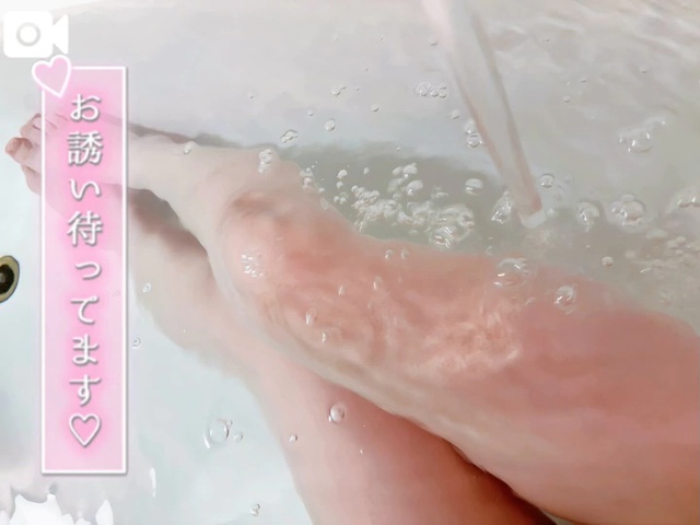 シフト変更 ( 20時➡️18時 )｜写メ日記｜そら｜品川・五反田 一般デリヘル 五反田RED BERYL～レッドベリル～