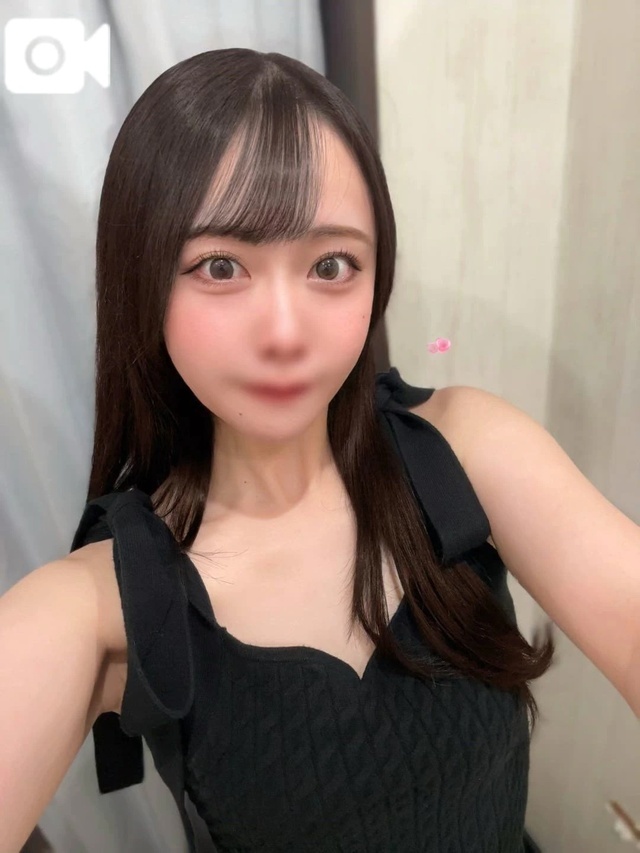 深夜までいます🙋🏻‍♀️´-｜写メ日記｜そら｜品川・五反田 一般デリヘル 五反田RED BERYL～レッドベリル～