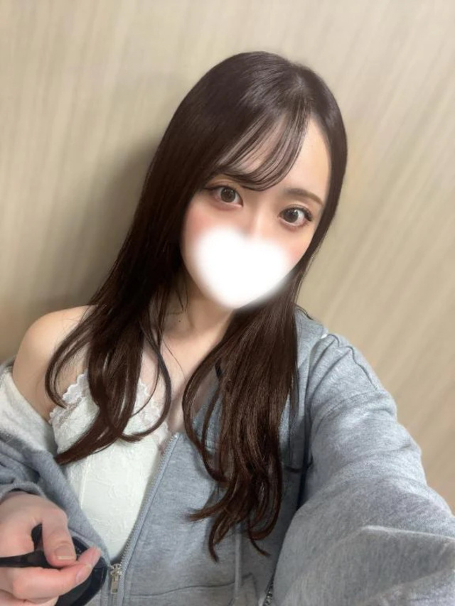 撮影してきたよ📸´-｜写メ日記｜そら｜品川・五反田 一般デリヘル 五反田RED BERYL～レッドベリル～
