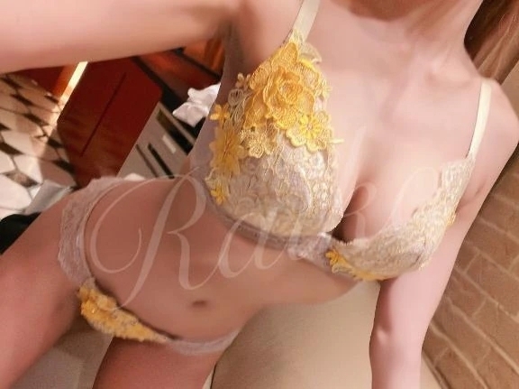 15時から❤️｜写メ日記｜らいか｜品川・五反田 一般デリヘル 五反田RED BERYL～レッドベリル～