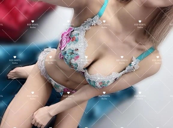 このあと！｜写メ日記｜らいか｜品川・五反田 一般デリヘル 五反田RED BERYL～レッドベリル～