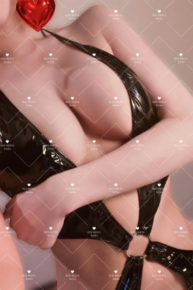 はやめの❤️｜写メ日記｜らいか｜品川・五反田 一般デリヘル 五反田RED BERYL～レッドベリル～