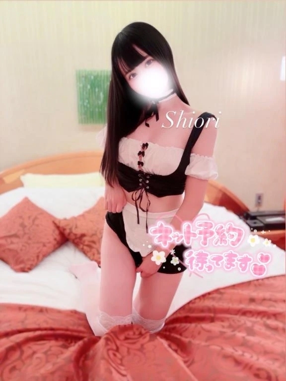 出勤♡｜写メ日記｜しおり｜品川・五反田 一般デリヘル 五反田RED BERYL～レッドベリル～