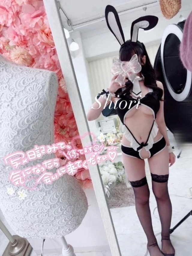 無加工ボディ︎💕︎｜写メ日記｜しおり｜品川・五反田 一般デリヘル 五反田RED BERYL～レッドベリル～