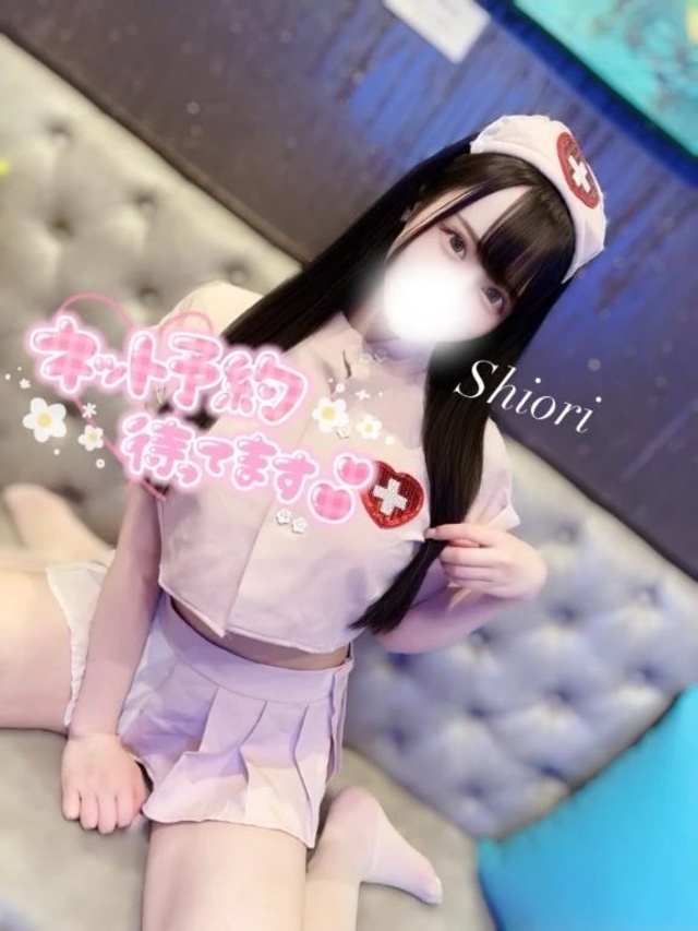 3月ラスト出勤︎💕︎｜写メ日記｜しおり｜品川・五反田 一般デリヘル 五反田RED BERYL～レッドベリル～