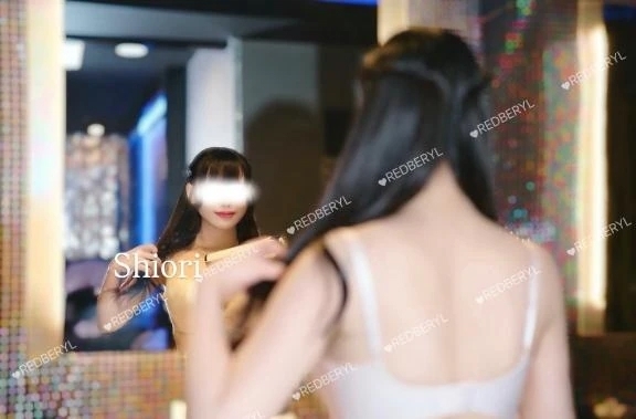 出勤予定💕