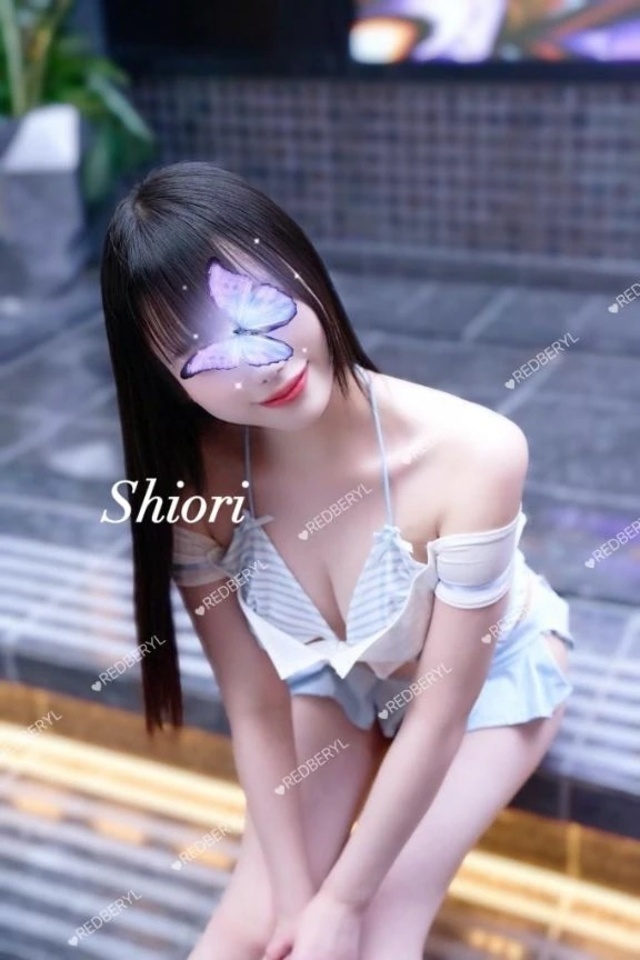今週のシフト🎀｜写メ日記｜しおり｜品川・五反田 一般デリヘル 五反田RED BERYL～レッドベリル～