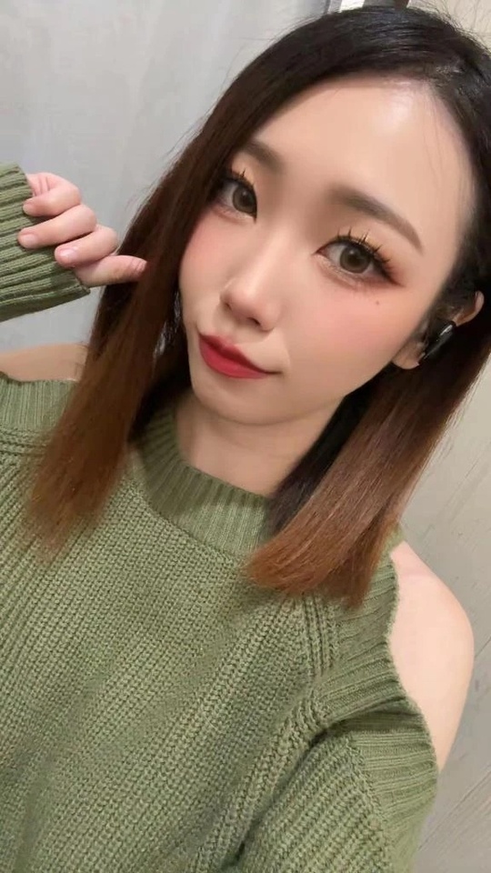 出勤したよ〜🐰🎶｜写メ日記｜みはる｜品川・五反田 一般デリヘル 五反田RED BERYL～レッドベリル～