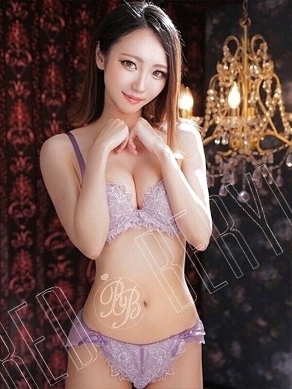 Photo2