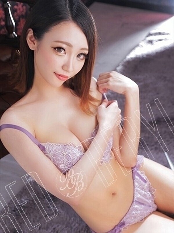 Photo5
