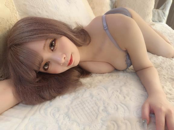 💎おもひでぽろぽろ💎｜写メ日記｜せりな｜品川・五反田 一般デリヘル 五反田RED BERYL～レッドベリル～