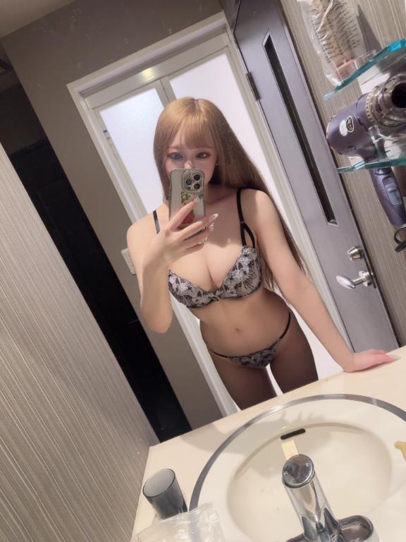 💎今月ラスト💎｜写メ日記｜せりな｜品川・五反田 一般デリヘル 五反田RED BERYL～レッドベリル～
