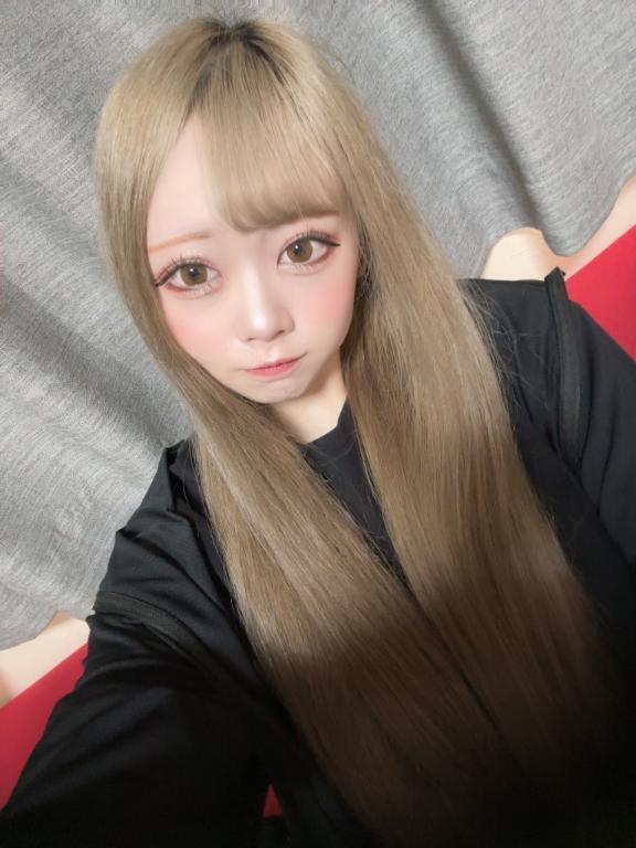 💎久しぶりっ💎｜写メ日記｜せりな｜品川・五反田 一般デリヘル 五反田RED BERYL～レッドベリル～