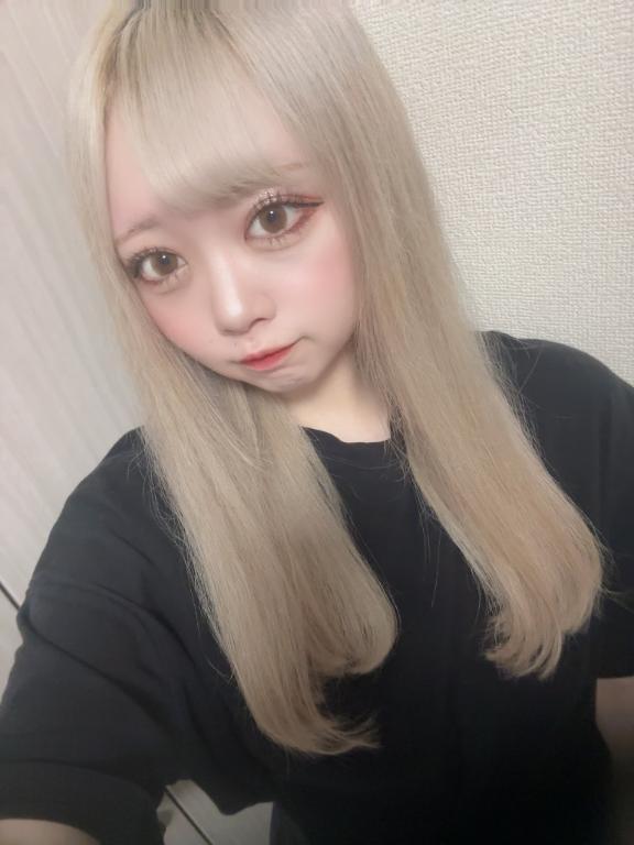 💎ロングもショートも💎｜写メ日記｜せりな｜品川・五反田 一般デリヘル 五反田RED BERYL～レッドベリル～