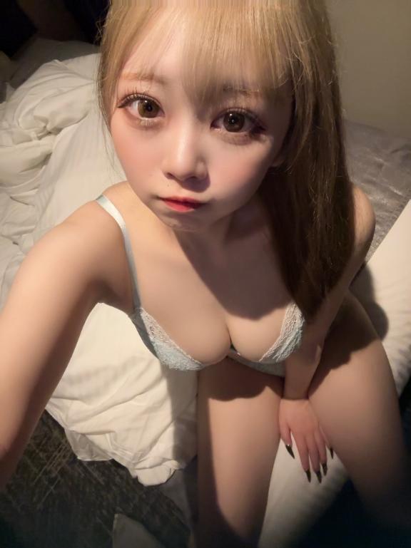 💎連休なにする？💎｜写メ日記｜せりな｜品川・五反田 一般デリヘル 五反田RED BERYL～レッドベリル～