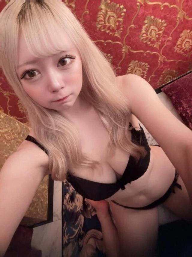 💎きゅるきゅるきゅる💎