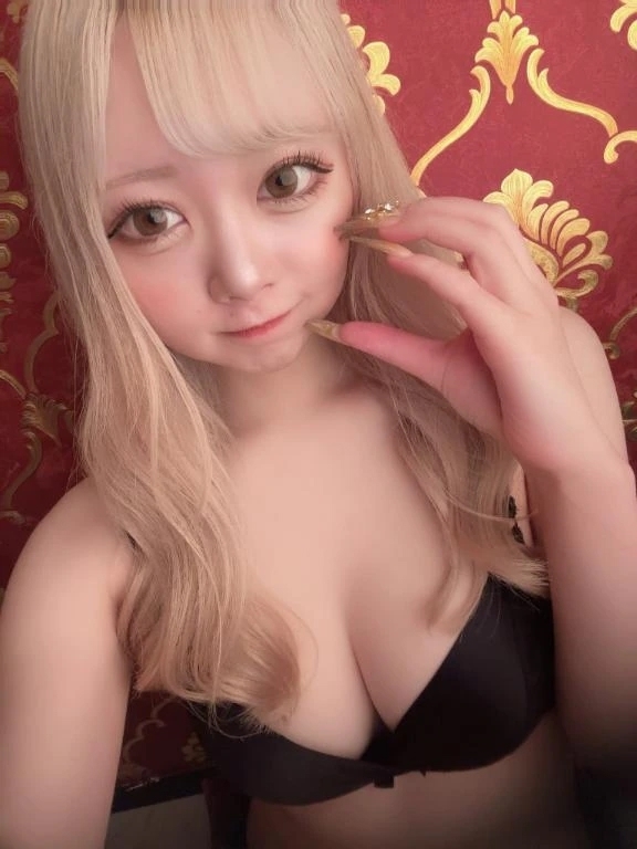 💎猫かわいい💎